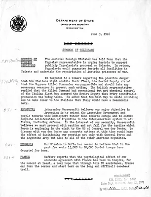 p. 1