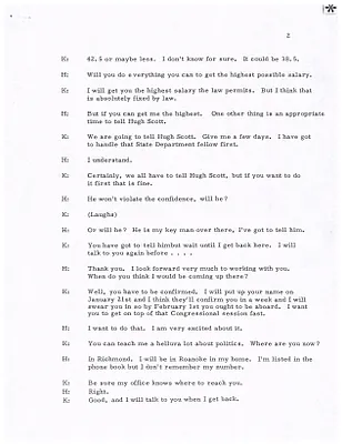 p. 56