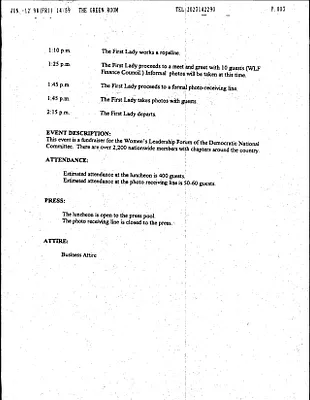 p. 55