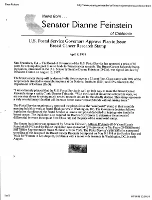 p. 57