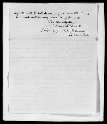 p. 41