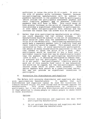 p. 51