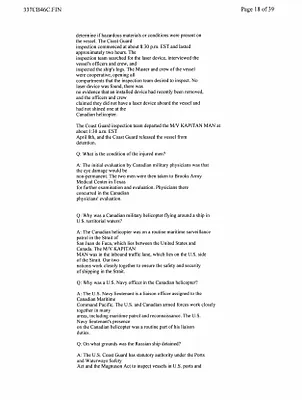 p. 18