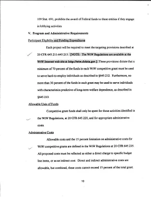 p. 20
