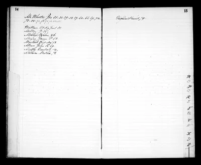 p. 10