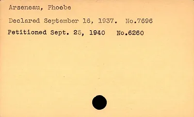 p. 33