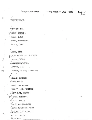 p. 46