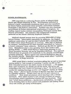 p. 43