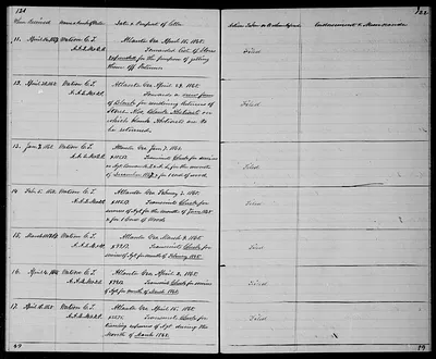 p. 36