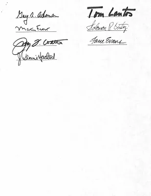 p. 41