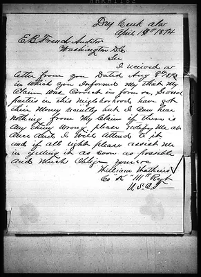 p. 12