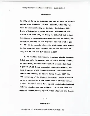 p. 45