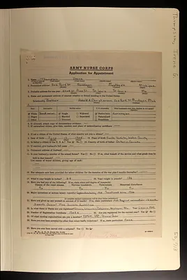 p. 11