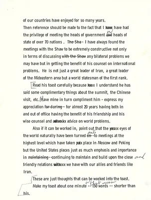 p. 52