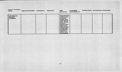 p. 38