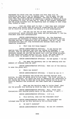 p. 54