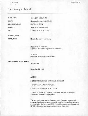 p. 25