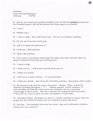 p. 20