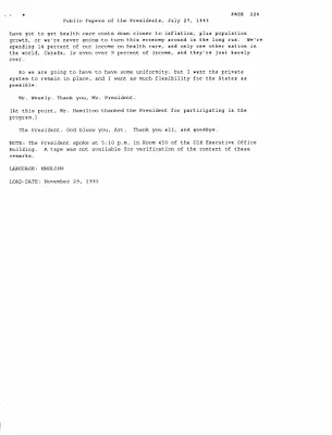 p. 25
