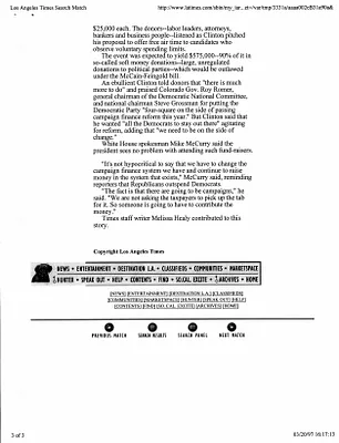 p. 50