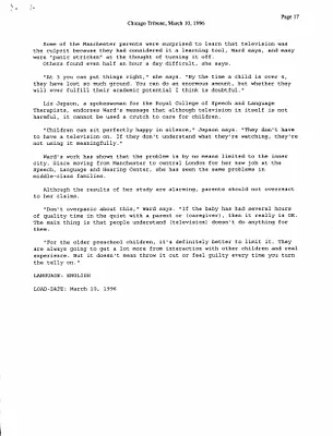 p. 18
