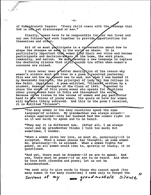 p. 53