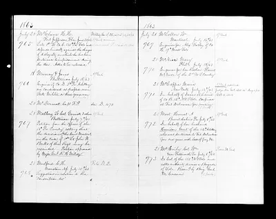 p. 49
