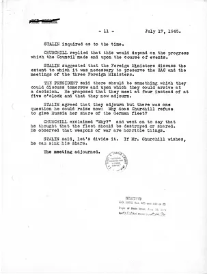 p. 11