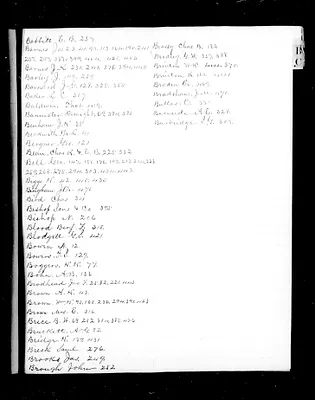 p. 24