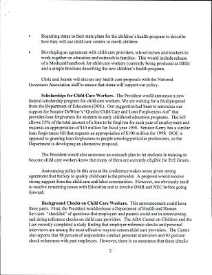 p. 18