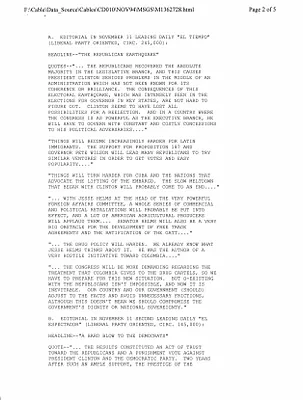 p. 33