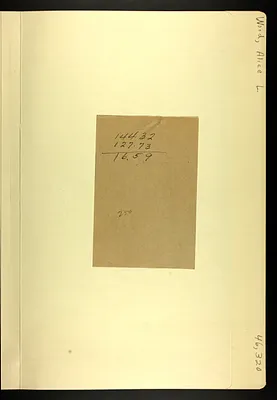 p. 27