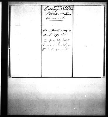 p. 55