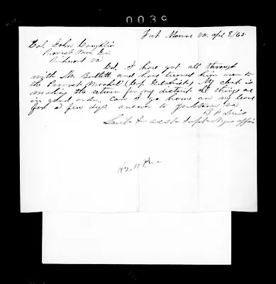 p. 50