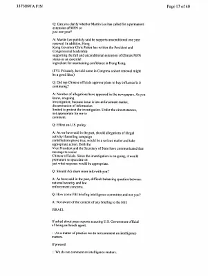 p. 53