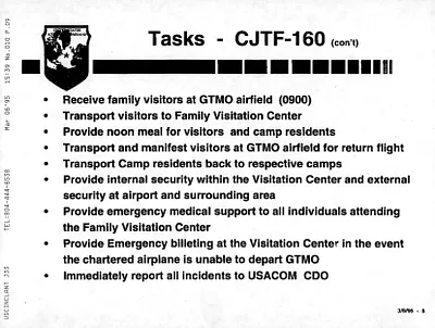 p. 44