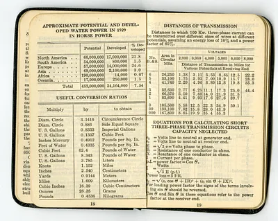 p. 12