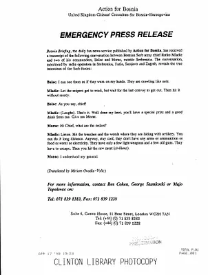 p. 36