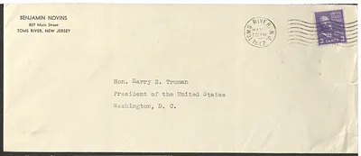 p. 22