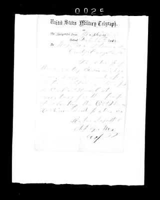 p. 35
