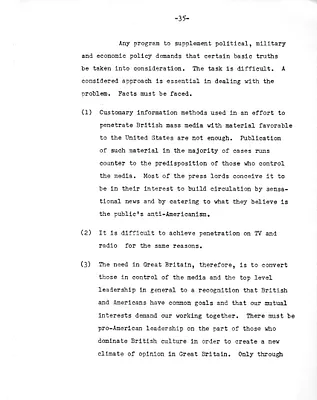 p. 43