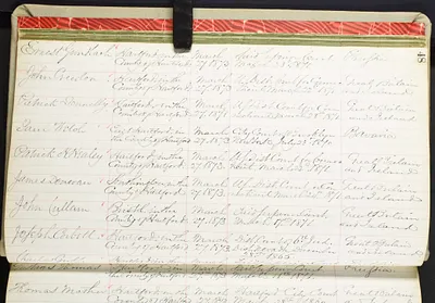 p. 50