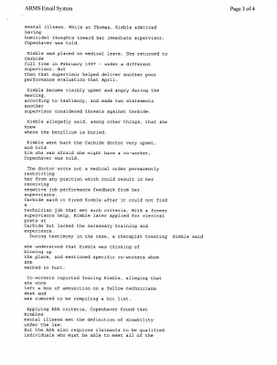 p. 22