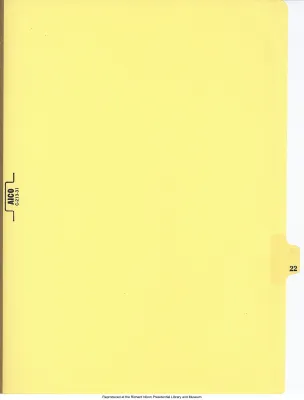 p. 34