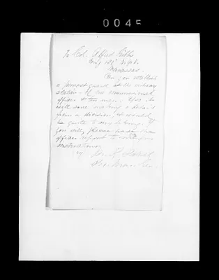 p. 56