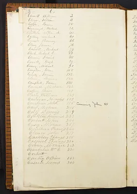 p. 3