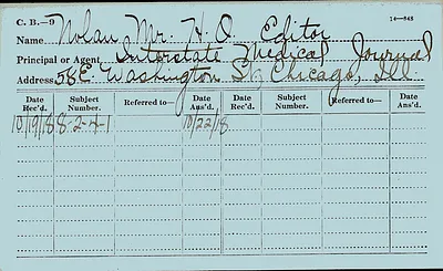 p. 33