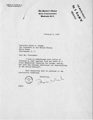 p. 11