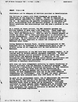 p. 22