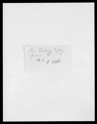 p. 35